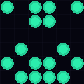 23.166.121.84