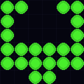 23.166.121.85