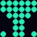 23.166.121.90