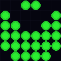 23.166.121.91