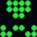 23.166.121.92