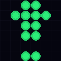 23.166.121.95