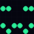23.166.121.97