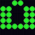 23.166.121.98
