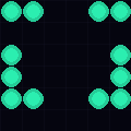 23.166.121.99