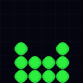 23.166.124.10