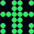 23.166.124.103