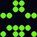 23.166.124.105
