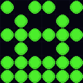 23.166.124.106