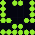 23.166.124.108