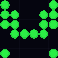23.166.124.109