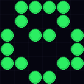 23.166.124.111