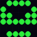 23.166.124.114