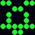 23.166.124.118