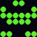 23.166.124.122