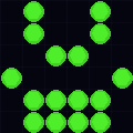 23.166.124.123