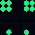 23.166.124.127