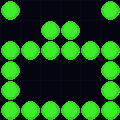 23.166.124.130