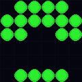 23.166.124.139
