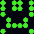 23.166.124.143