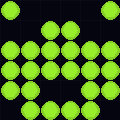 23.166.124.144