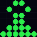 23.166.124.150