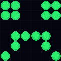 23.166.124.158
