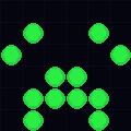 23.166.124.160