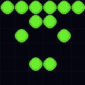 23.166.124.161