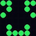 23.166.124.175