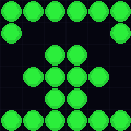 23.166.124.176