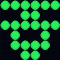 23.166.124.178