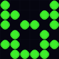 23.166.124.191