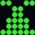 23.166.124.192