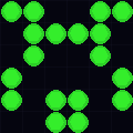 23.166.124.194