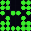 23.166.124.195