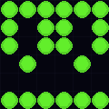 23.166.124.197
