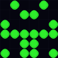 23.166.124.2