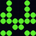 23.166.124.20