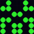 23.166.124.200