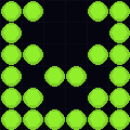 23.166.124.201
