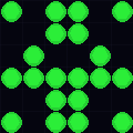 23.166.124.202