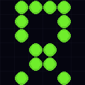 23.166.124.203