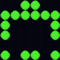 23.166.124.204