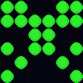 23.166.124.206