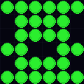 23.166.124.207