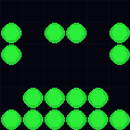 23.166.124.208