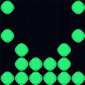 23.166.124.211