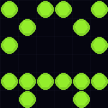 23.166.124.212