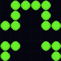 23.166.124.214